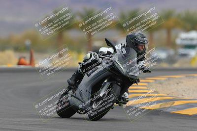 media/Mar-20-2023-Moto Forza (Mon) [[d0bbc59e78]]/3-C Group (Red)/Session 3 (Turn 16)/